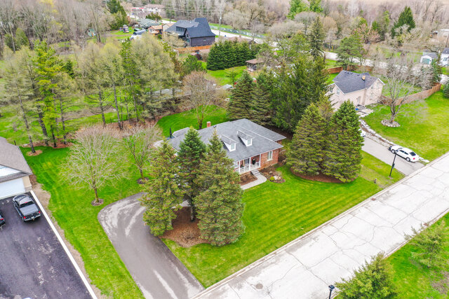 25 Edward Pottage Crescent, King - photo 3