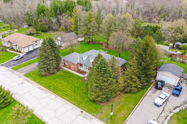 25 Edward Pottage Crescent, King - photo 4