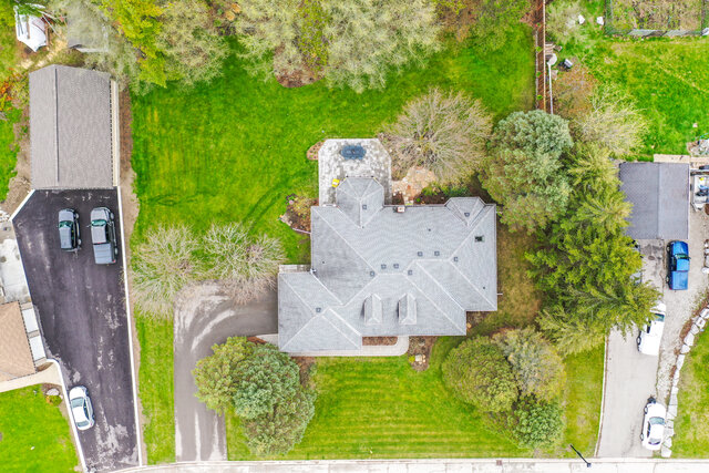 25 Edward Pottage Crescent, King - photo 5