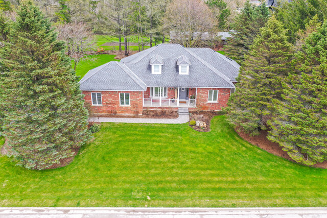 25 Edward Pottage Crescent, King - photo 6