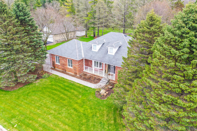 25 Edward Pottage Crescent, King - photo 7