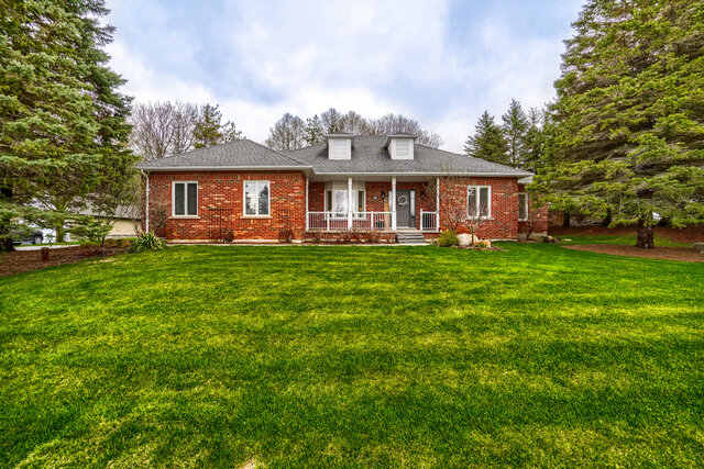 25 Edward Pottage Crescent, King - photo 8