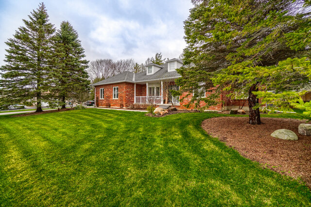 25 Edward Pottage Crescent, King - photo 9