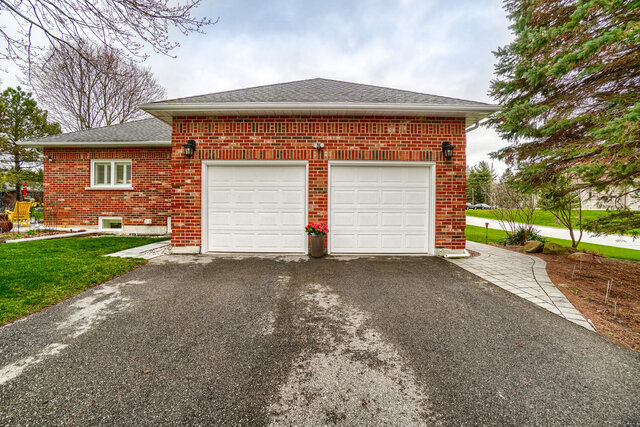 25 Edward Pottage Crescent, King - photo 11