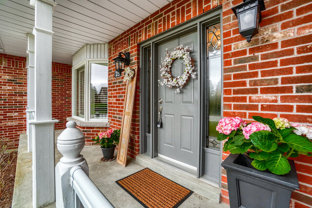 25 Edward Pottage Crescent, King - photo 13