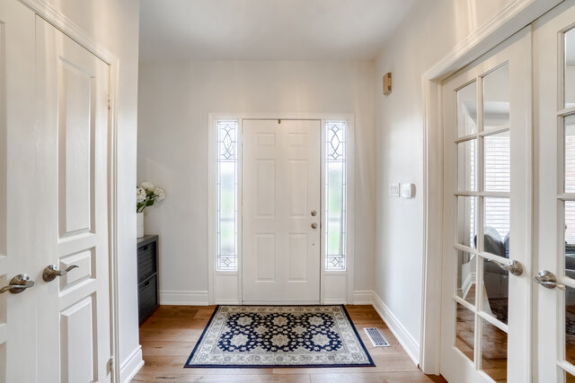25 Edward Pottage Crescent, King - photo 14