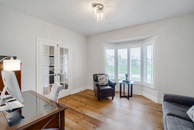 25 Edward Pottage Crescent, King - photo 15