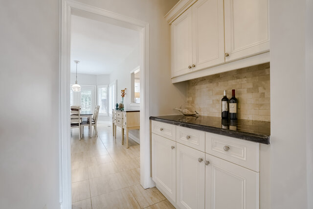 25 Edward Pottage Crescent, King - photo 18