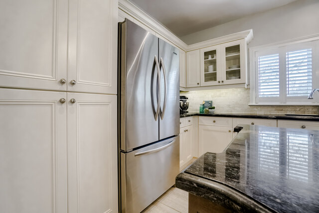 25 Edward Pottage Crescent, King - photo 22