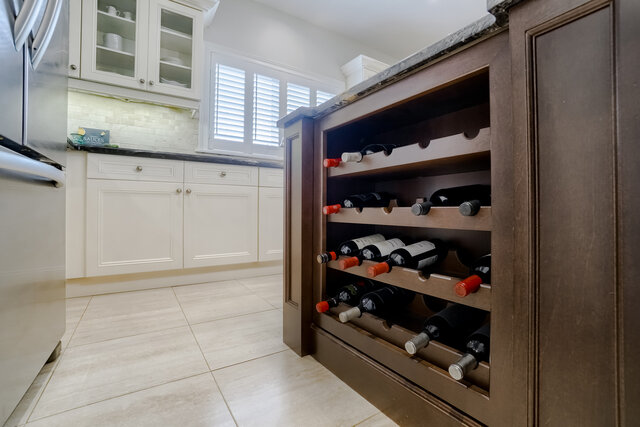 25 Edward Pottage Crescent, King - photo 24