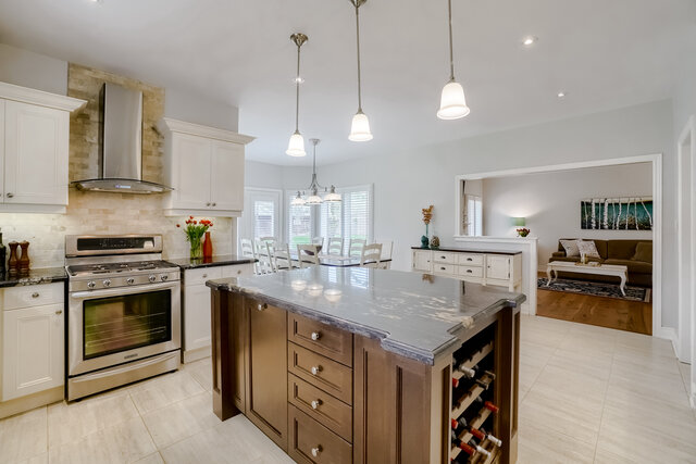 25 Edward Pottage Crescent, King - photo 26