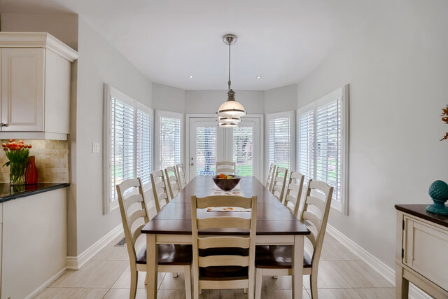 25 Edward Pottage Crescent, King - photo 27