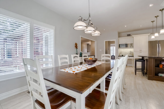 25 Edward Pottage Crescent, King - photo 28