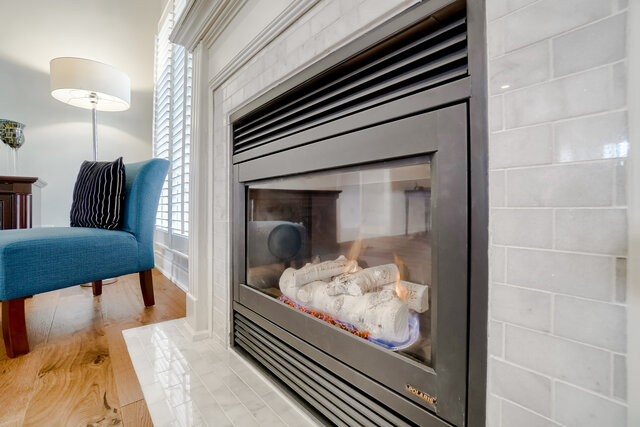 25 Edward Pottage Crescent, King - photo 31