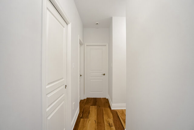 25 Edward Pottage Crescent, King - photo 33