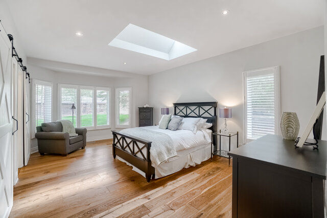 25 Edward Pottage Crescent, King - photo 34