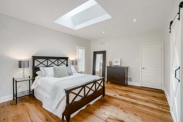 25 Edward Pottage Crescent, King - photo 36