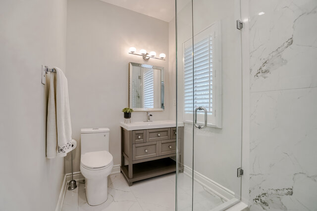 25 Edward Pottage Crescent, King - photo 38