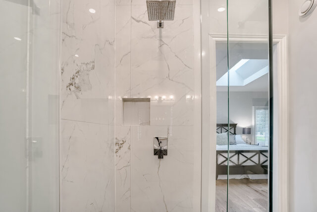 25 Edward Pottage Crescent, King - photo 40