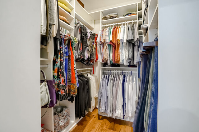 25 Edward Pottage Crescent, King - photo 41