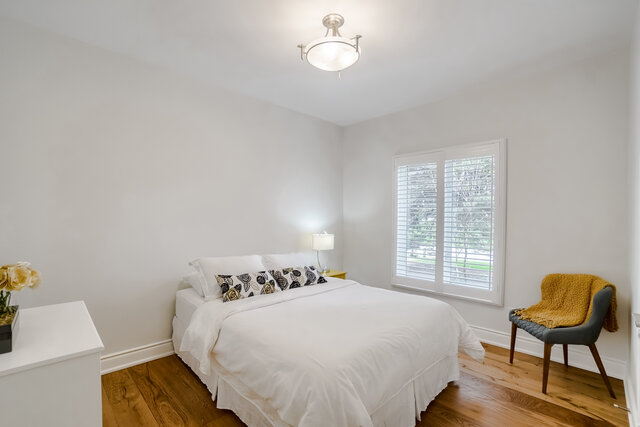 25 Edward Pottage Crescent, King - photo 42