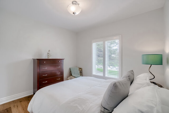 25 Edward Pottage Crescent, King - photo 45