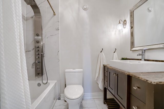 25 Edward Pottage Crescent, King - photo 46