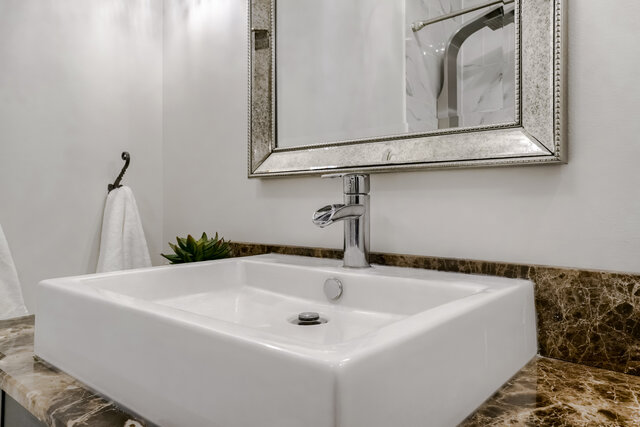 25 Edward Pottage Crescent, King - photo 47