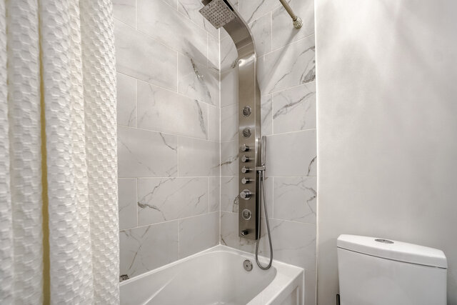 25 Edward Pottage Crescent, King - photo 48