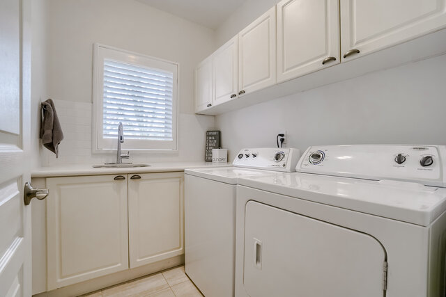 25 Edward Pottage Crescent, King - photo 49