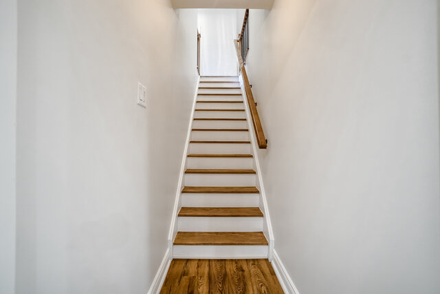 25 Edward Pottage Crescent, King - photo 50