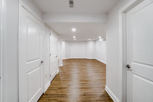 25 Edward Pottage Crescent, King - photo 51