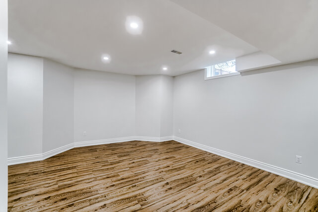 25 Edward Pottage Crescent, King - photo 52