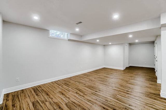 25 Edward Pottage Crescent, King - photo 53