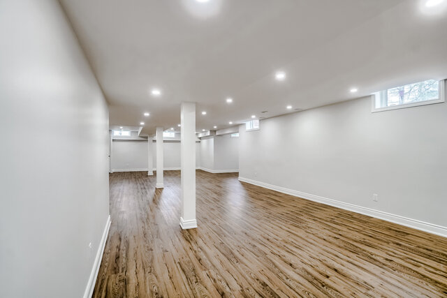 25 Edward Pottage Crescent, King - photo 55