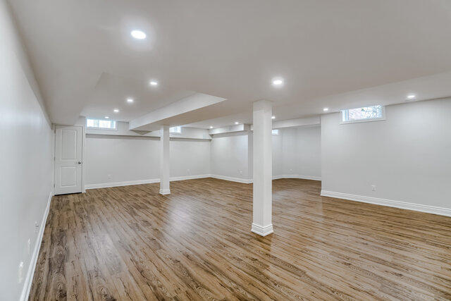 25 Edward Pottage Crescent, King - photo 58