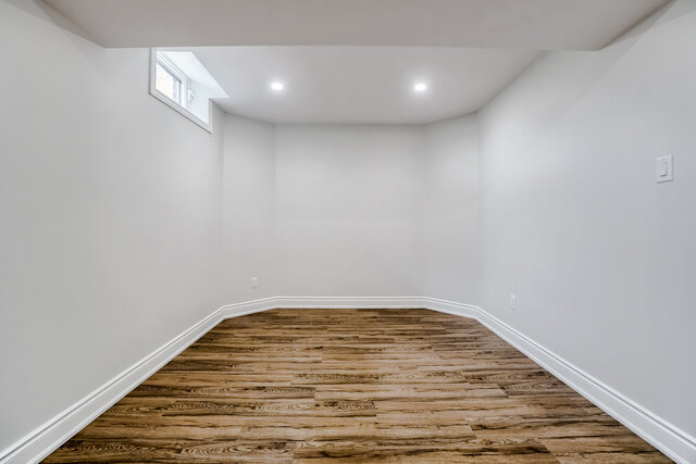 25 Edward Pottage Crescent, King - photo 61