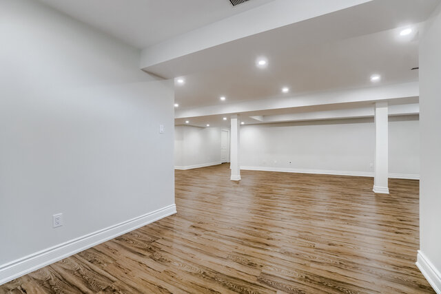 25 Edward Pottage Crescent, King - photo 62