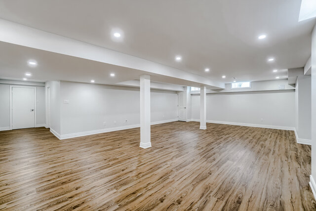 25 Edward Pottage Crescent, King - photo 63