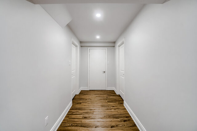 25 Edward Pottage Crescent, King - photo 64