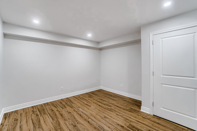 25 Edward Pottage Crescent, King - photo 65