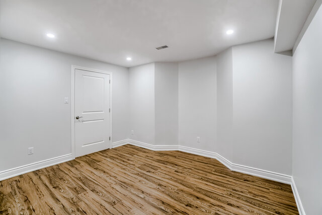 25 Edward Pottage Crescent, King - photo 67