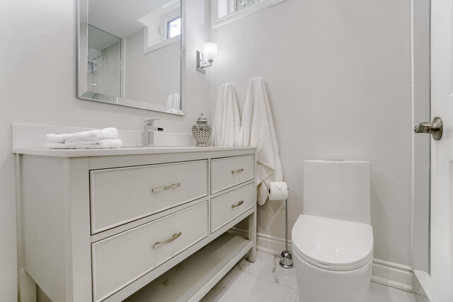25 Edward Pottage Crescent, King - photo 68