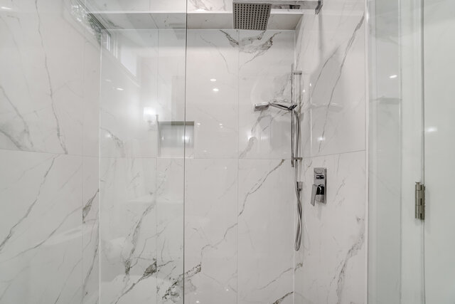 25 Edward Pottage Crescent, King - photo 69
