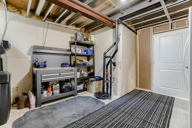25 Edward Pottage Crescent, King - photo 70