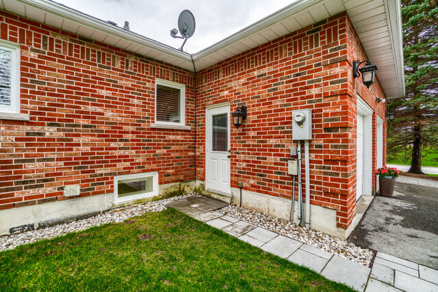25 Edward Pottage Crescent, King - photo 71