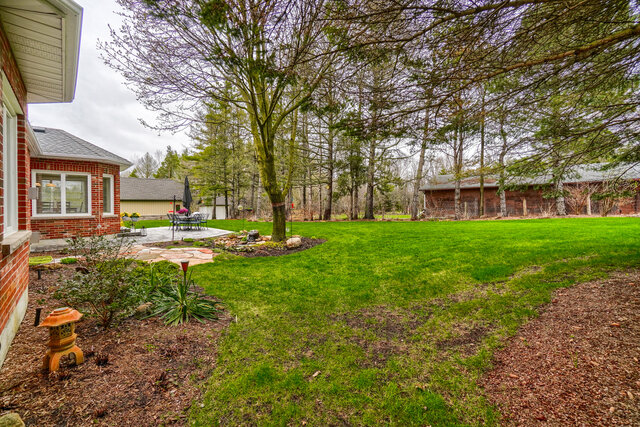 25 Edward Pottage Crescent, King - photo 76