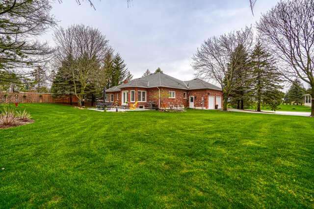 25 Edward Pottage Crescent, King - photo 77