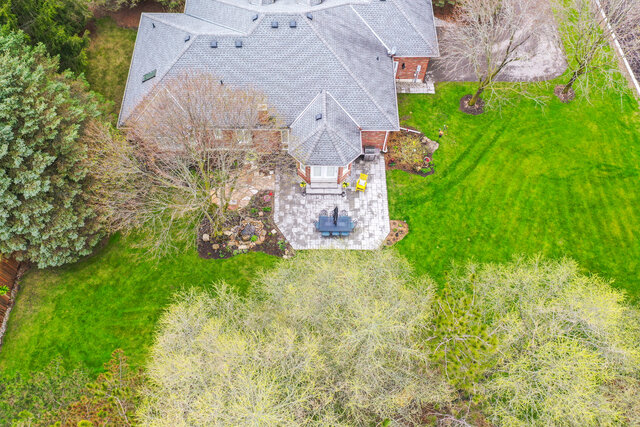 25 Edward Pottage Crescent, King - photo 78