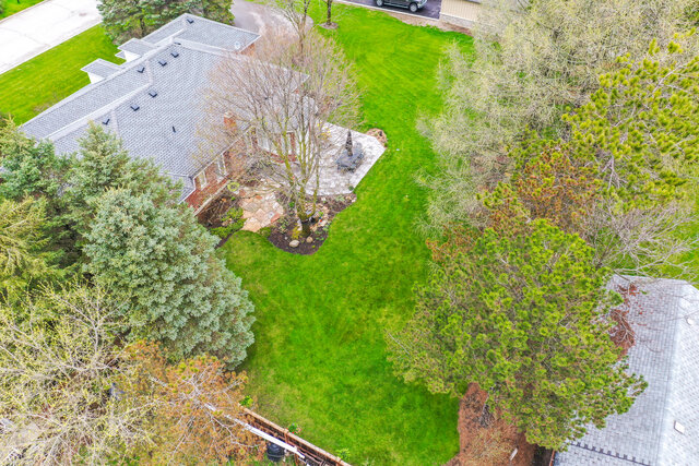 25 Edward Pottage Crescent, King - photo 79